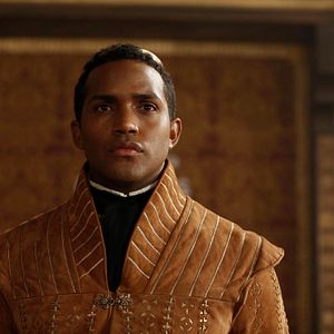 Fotoğraf Sterling Sulieman