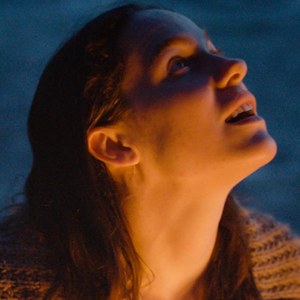 Fotoğraf Verena Altenberger