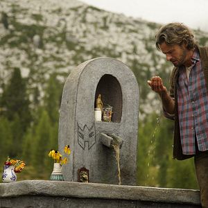 Fotoğraf Stephan Luca