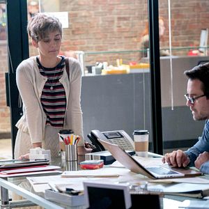 Fotoğraf Charles Esten