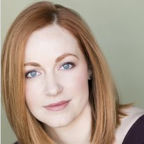 Fotoğraf April McCullough (II)