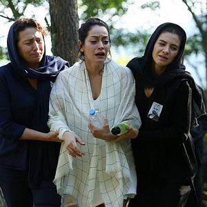 Fotoğraf Cesur ve Güzel