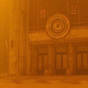Fotoğraf Blade Runner 2049: Bıçak Sırtı