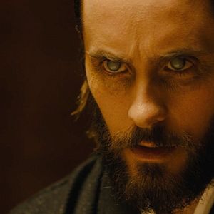 Fotoğraf Jared Leto