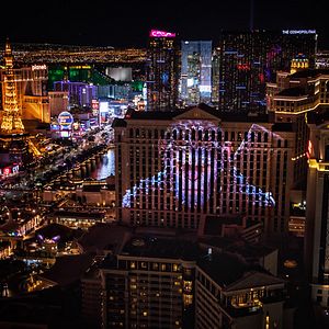 Fotoğraf Maymunlar Cehennemi: Savaş