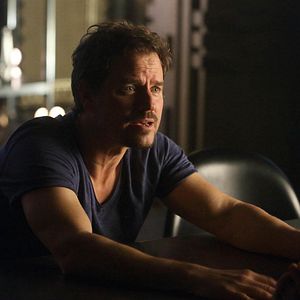 Fotoğraf Anthony Lemke