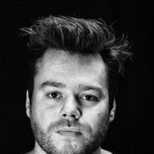 Fotoğraf Rob Peters