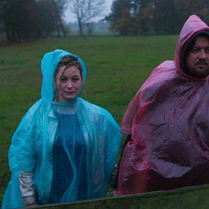 Fotoğraf Till Butterbach