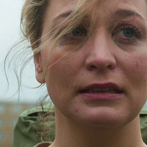 Fotoğraf Anna König