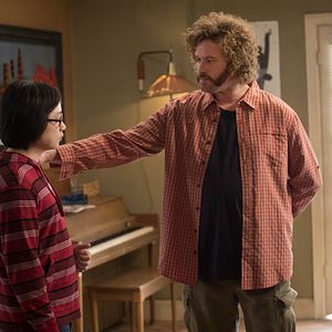 Fotoğraf T.J. Miller