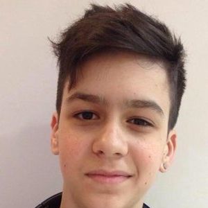 Fotoğraf Daniel Botelho