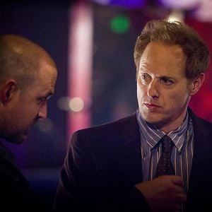 Fotoğraf Raphael Sbarge