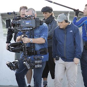 Fotoğraf Gabriele Muccino