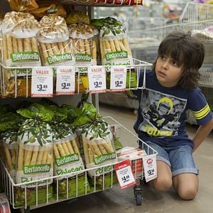 Fotoğraf Kaan Guldur