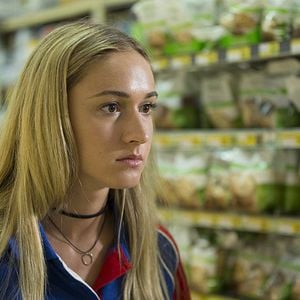 Fotoğraf Jordan Cowan