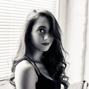 Fotoğraf Acei Martin