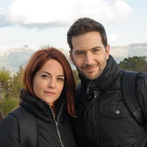 Fotoğraf Sarah Greene