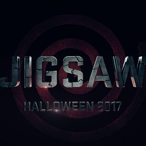 Fotoğraf Testere: Jigsaw Efsanesi