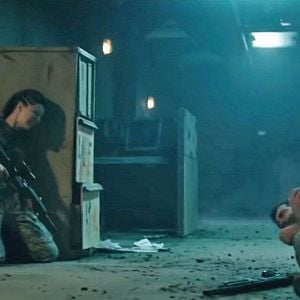 Fotoğraf Simülasyon