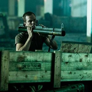 Fotoğraf Simülasyon