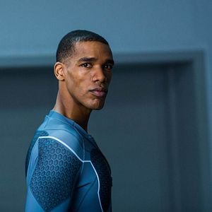 Fotoğraf Simülasyon