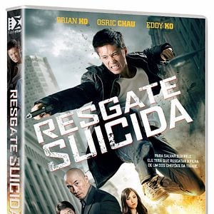 Fotoğraf Beyond Redemption