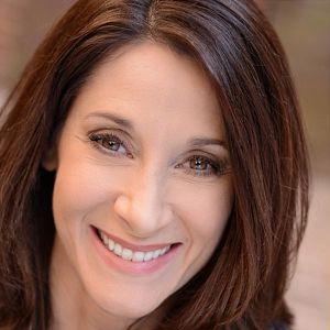 Fotoğraf Erica Frene