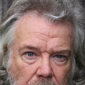 Fotoğraf Bill Fellows