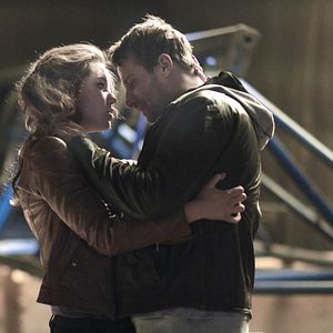 Fotoğraf Adèle Exarchopoulos