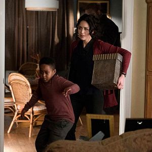 Fotoğraf Athena Karkanis