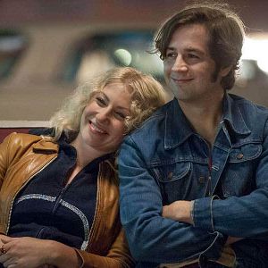 Fotoğraf Michael Angarano