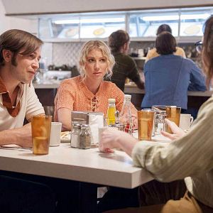 Fotoğraf Clark Duke