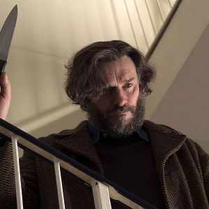 Fotoğraf Julian Barratt