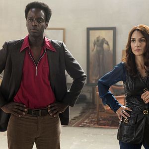 Fotoğraf Emily Tremaine