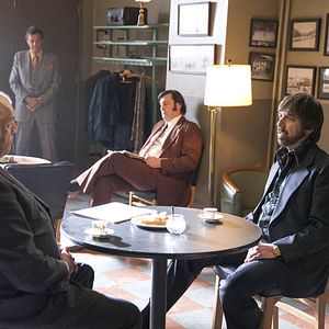 Fotoğraf Ray Romano