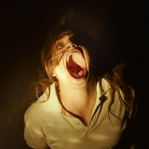 Fotoğraf Sandra Escacena