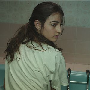 Fotoğraf Sandra Escacena