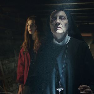 Fotoğraf Sandra Escacena