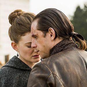 Fotoğraf Jamie Bell