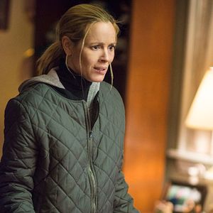 Fotoğraf Maria Bello