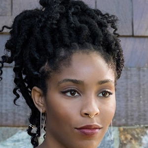Fotoğraf Jessica Williams (II)
