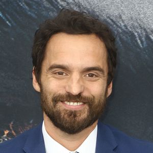 Fotoğraf Jake Johnson