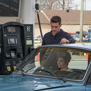 Fotoğraf Sam Palladio