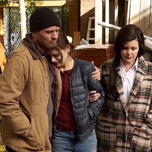 Fotoğraf Ryan Phillippe