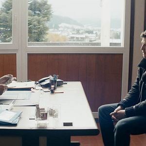 Fotoğraf Mon Garçon