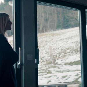 Fotoğraf Mélanie Laurent