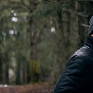 Fotoğraf Mon Garçon