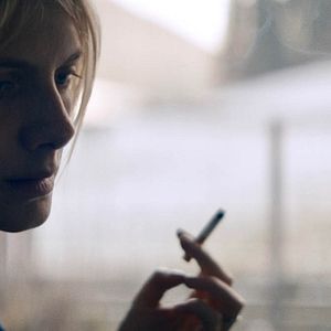 Fotoğraf Mélanie Laurent