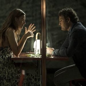 Fotoğraf All I See Is You