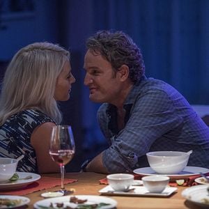 Fotoğraf All I See Is You